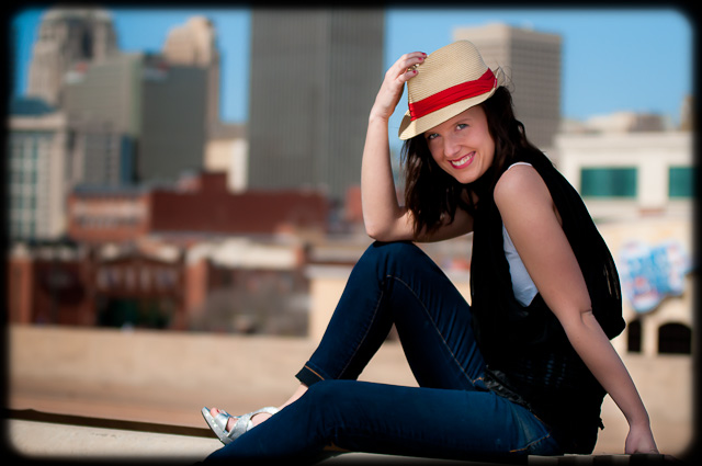 WRP.SENIORS_0 (3 of 27).jpg