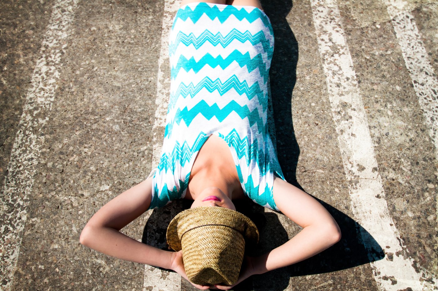 WRP.SENIORS_0 (6 of 27).jpg